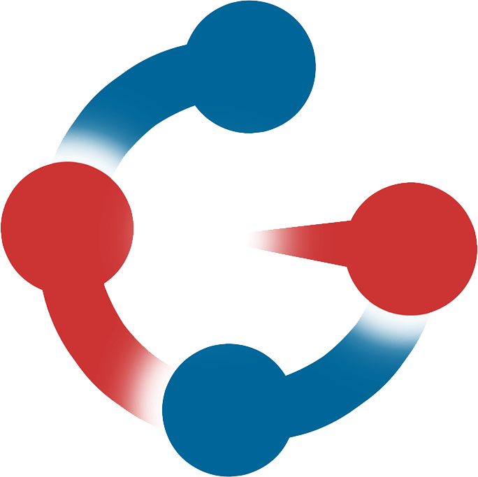 АСГ-техподдержка